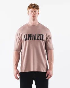 Discount Republic Tee T-shirts
