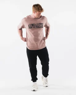 Discount Republic Tee T-shirts