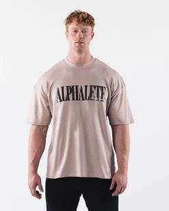 Hot Republic Tee T-shirts