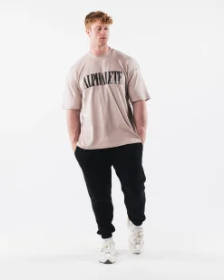 Hot Republic Tee T-shirts