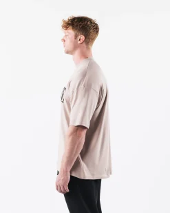 Hot Republic Tee T-shirts