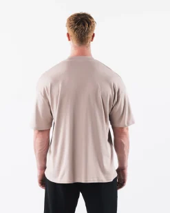 Hot Republic Tee T-shirts