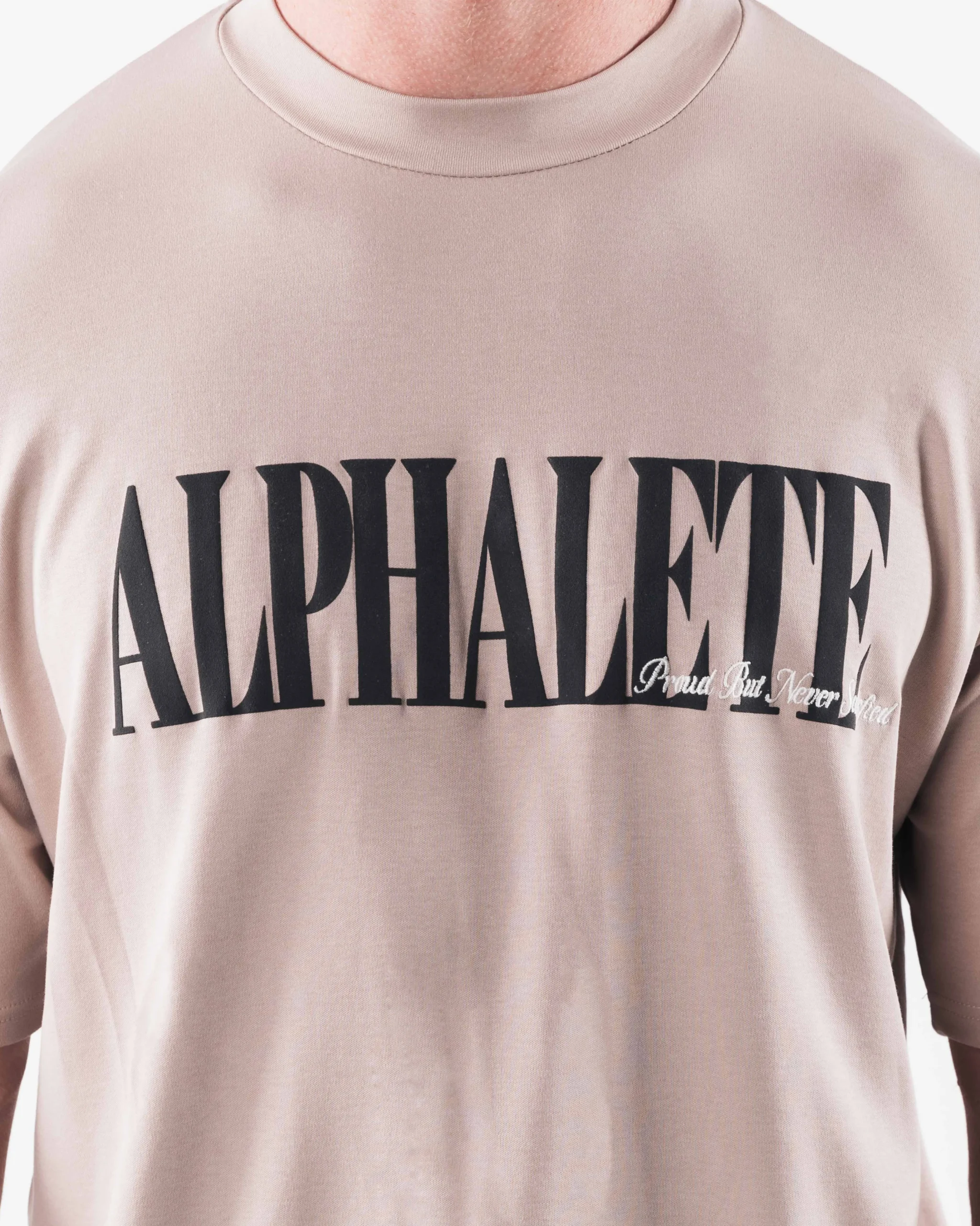 Hot Republic Tee T-shirts