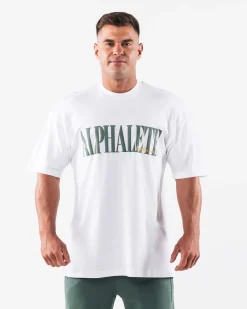 Hot Republic Tee T-shirts