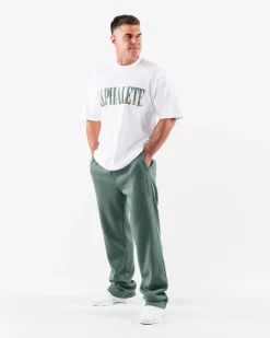 Hot Republic Tee T-shirts