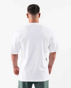 Hot Republic Tee T-shirts