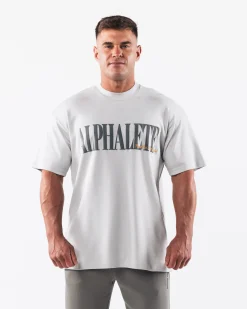 Fashion Republic Tee T-shirts