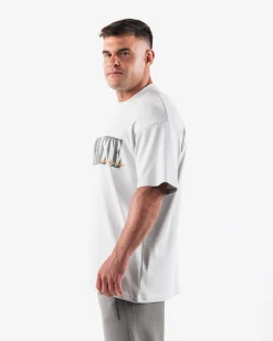 Fashion Republic Tee T-shirts