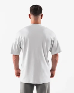 Fashion Republic Tee T-shirts