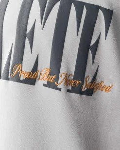 Fashion Republic Tee T-shirts