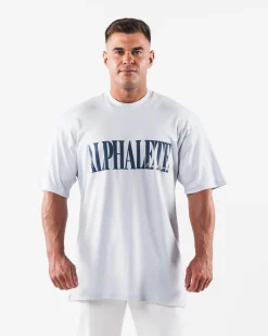 Sale Republic Tee T-shirts