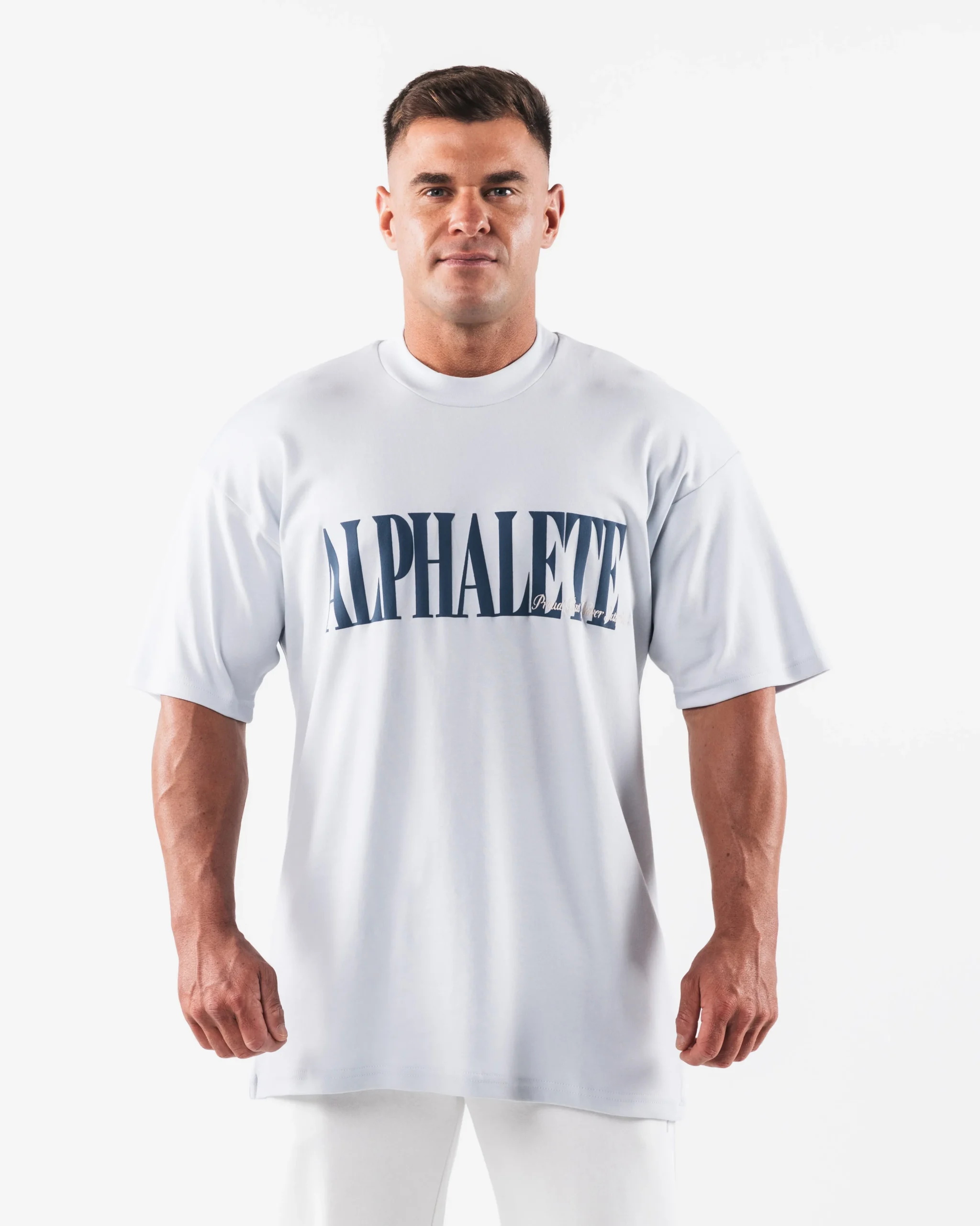 Sale Republic Tee T-shirts