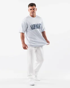 Sale Republic Tee T-shirts