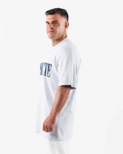 Sale Republic Tee T-shirts