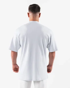 Sale Republic Tee T-shirts