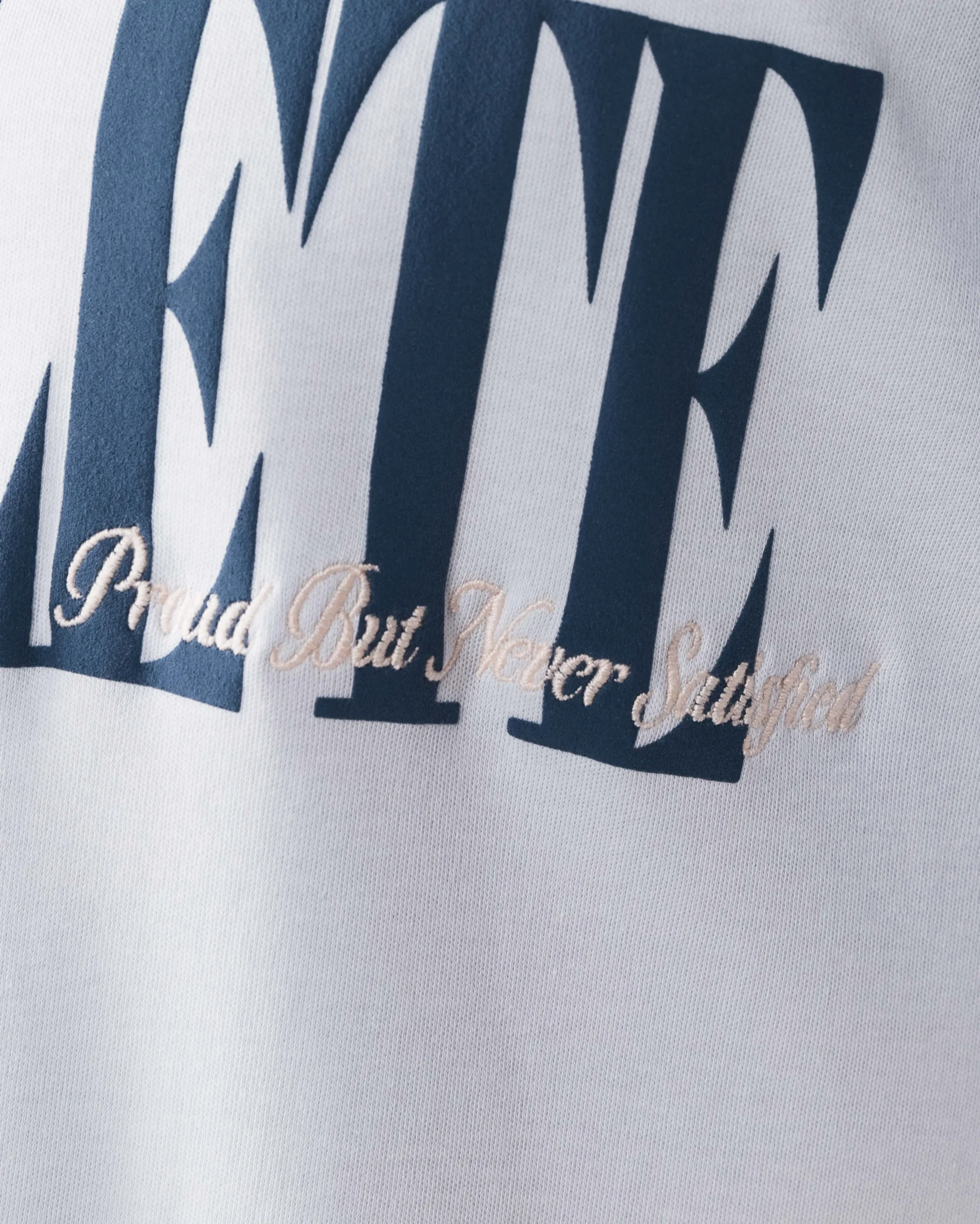 Sale Republic Tee T-shirts