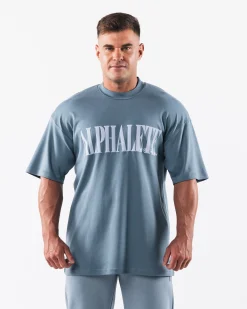 Hot Republic Tee T-shirts