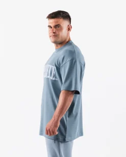 Hot Republic Tee T-shirts