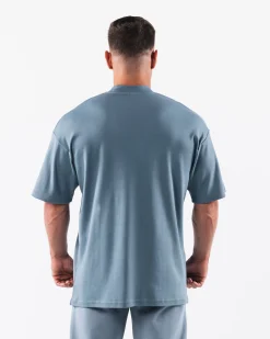 Hot Republic Tee T-shirts