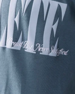 Hot Republic Tee T-shirts