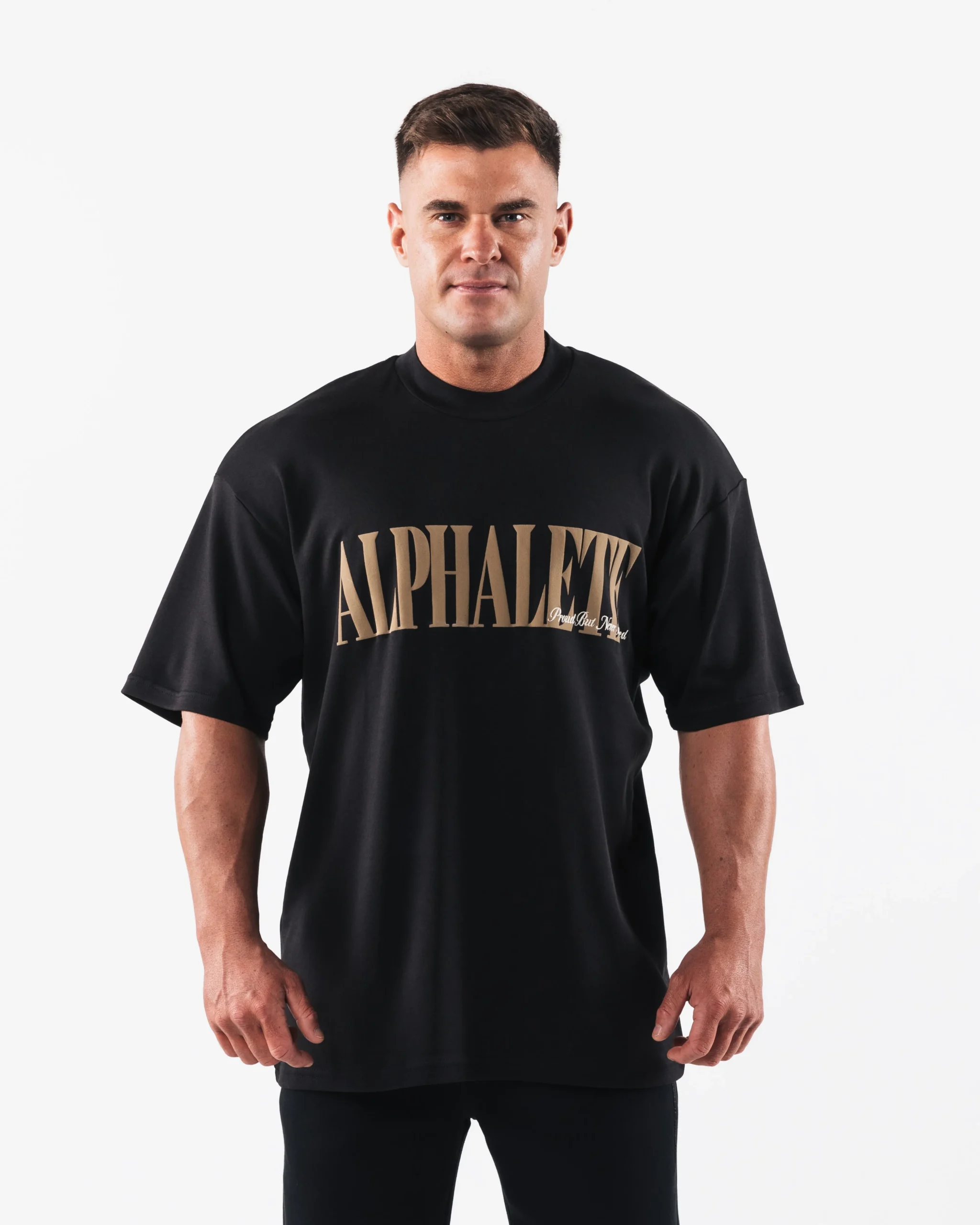 Clearance Republic Tee T-shirts