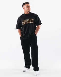 Clearance Republic Tee T-shirts