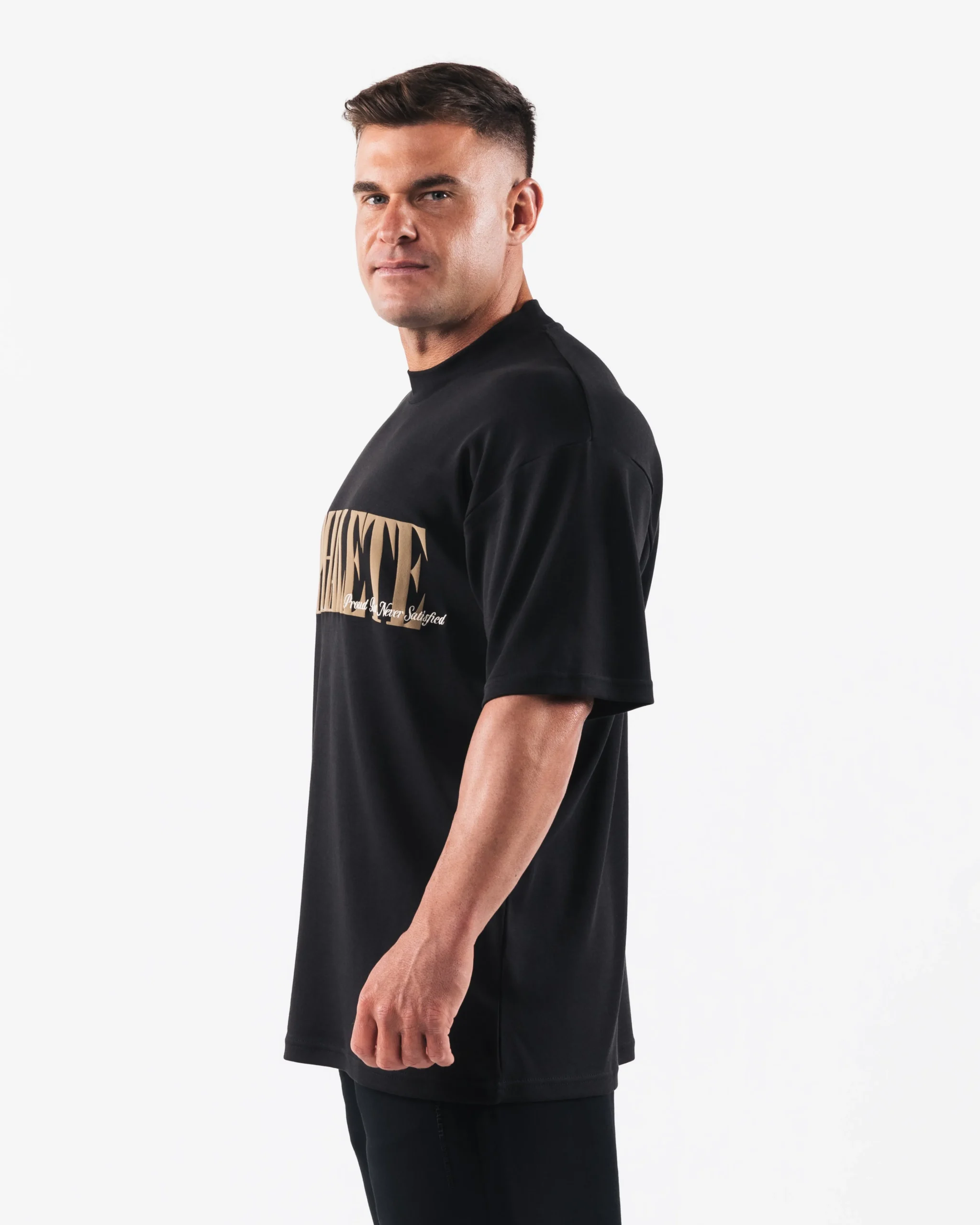 Clearance Republic Tee T-shirts