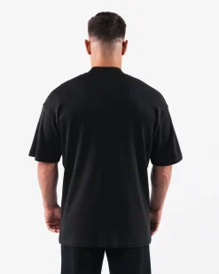Clearance Republic Tee T-shirts