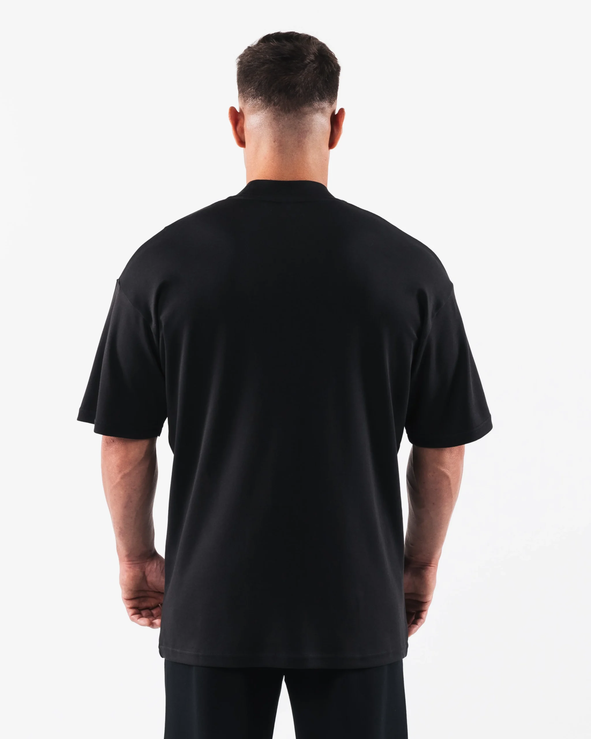Clearance Republic Tee T-shirts