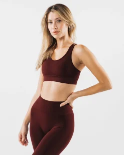 Discount Revival Bra Women Bras