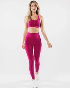 Clearance Revival Bra Women Bras