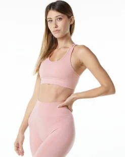 Best Revival Bra Women Bras