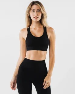 Fashion Revival Bra Women Bras
