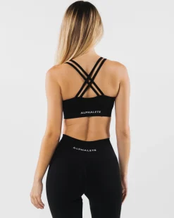 Fashion Revival Bra Women Bras
