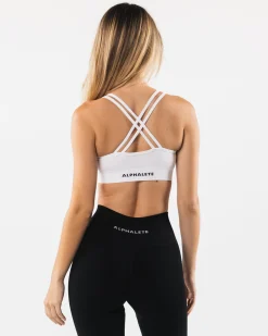 Sale Revival Bra Women Bras