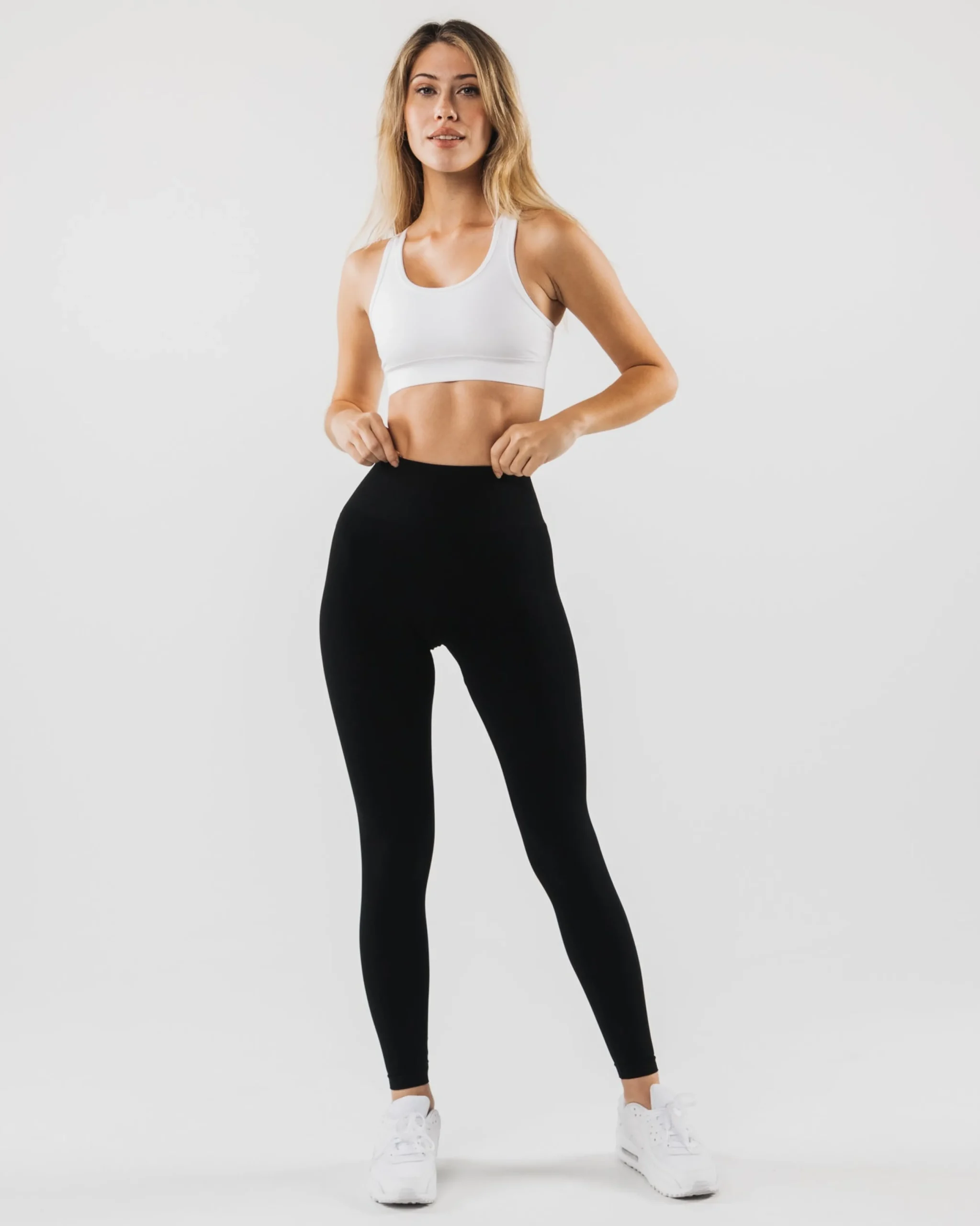 Sale Revival Bra Women Bras