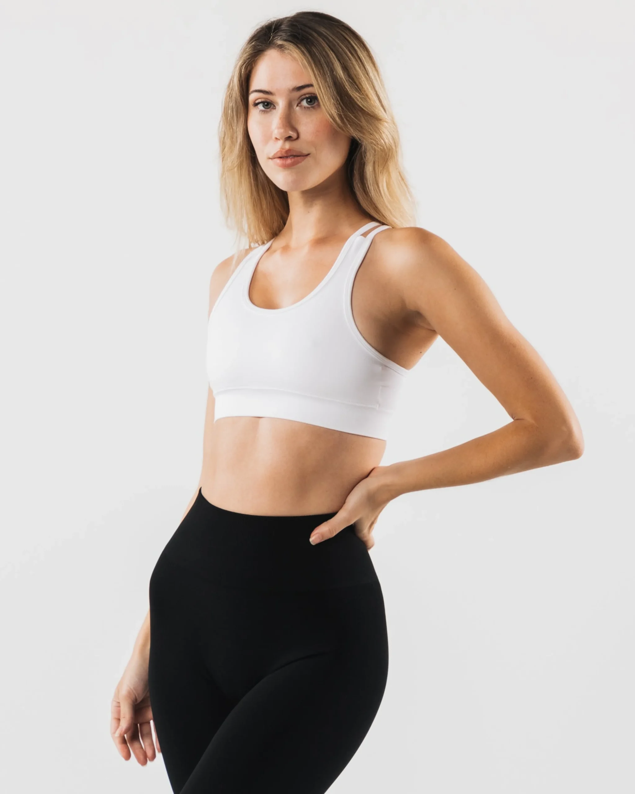 Sale Revival Bra Women Bras