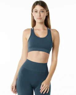 Discount Revival Bra Women Bras