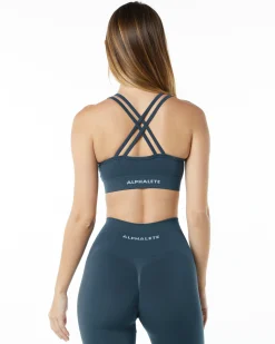 Discount Revival Bra Women Bras