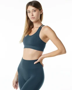 Discount Revival Bra Women Bras