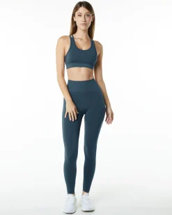 Discount Revival Bra Women Bras