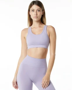 New Revival Bra Women Bras
