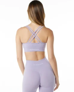 New Revival Bra Women Bras