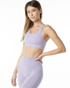 New Revival Bra Women Bras