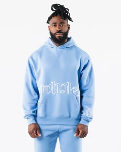 Hot Script Hoodie Women Hoodies & Sweatshirts|Hoodies & Jackets