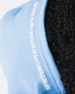 Hot Script Hoodie Women Hoodies & Sweatshirts|Hoodies & Jackets