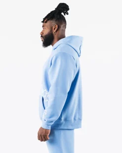 Hot Script Hoodie Women Hoodies & Sweatshirts|Hoodies & Jackets
