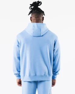 Hot Script Hoodie Women Hoodies & Sweatshirts|Hoodies & Jackets