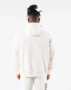 New Script Hoodie Women Hoodies & Sweatshirts|Hoodies & Jackets