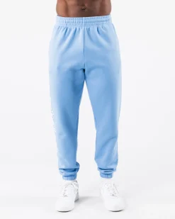 Outlet Script Jogger Women Sweatpants|Pants